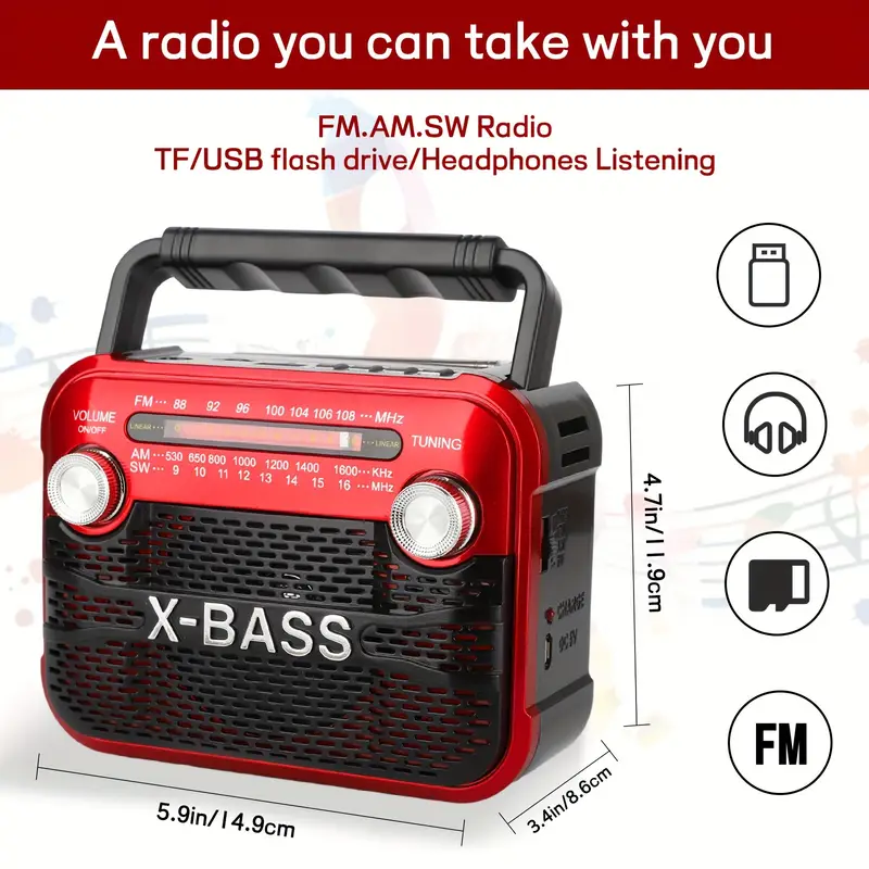 Khám phá tiềm năng to lớn từ https//fm88.enterprises/ - Nền tảng công nghệ đột phá cho tương lai
